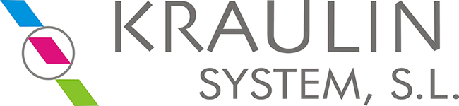 Kraulin system